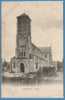 61 - COURTOMER --  L´Eglise - Courtomer