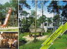 Het Roekenbosh  Bungalowpark  Blitterswijck - Altri & Non Classificati