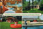 Borger Lunsbergen  Euroase Bungalowpark - Otros & Sin Clasificación