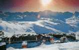 VAL THORENS - Val Thorens