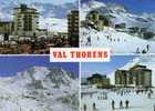 VAL THORENS - Val Thorens