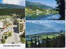 Crans  Montana 12644 - Crans-Montana