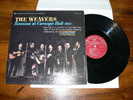 THE WEAVERS LIVE AT CARNEGIE HALL 1963  EDIT VANGUARD - Country Y Folk