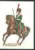 PHILATELIC  EXHIBITION,  CAVALRY AND HORSE  ARTILLERY  DOCUMENTARY 1970 - Governo Di Londra (esilio)