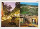 CERET - MULTIVUES - Ceret