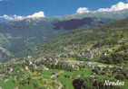 NENDAZ - Nendaz