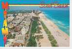 (EUA251)  MIAMI SOUTH BEACH - Miami Beach