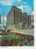 (EUA124)  GRAND RAPIDS. PANTLIND HOTEL - Grand Rapids