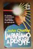 PAO/52 John Chaffee IMPARIAMO A PENSARE Fabbri Editori I Ed.1986 - Medizin, Psychologie