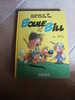 BOULE ET BILL T7 DES  GAGS DE  BOULE ET BILL    ROBA - Boule Et Bill