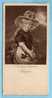 Wills - Art Photogravures (ca 1913) - 32 - Princess Sophia (Hoppner) - Wills