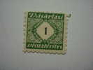 225 VASARLASI  CINDERELLA VIÑETA VIGNETTE REKLAMEMARKE  WERBEMARKE POSTERSTAMP ERINNOPHILIE  REKLAME - Fantasy Labels