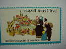 268 ISRAEL JUDAICA   CINDERELLA VIÑETA VIGNETTE REKLAMEMARKE  WERBEMARKE POSTERSTAMP ERINNOPHILIE  REKLAME - Fantasy Labels