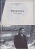 Dossier De Presse 28 Avril 1999 Préjudice A Civil Action Paramount Picture John Travolta Robert Duvall - Cinéma/Télévision