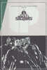 Dossier De Presse 21 Octobre 1998 Small Soldiers Universal & Dreamworks Kirsten Dunst Joe Dante - Cinéma/Télévision