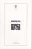 Dossier De Presse 4 Août 1999 Wild Wild West Warner Bros. Kenneth Branagh Salma Hayek Kevin Kline Barry Sonnenfeld - Cinéma/Télévision