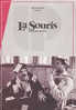 Dossier De Presse 8 Avril 1998 La Souris Mouse Hunt Dreamworks Christopher Walken Nathan Lane Lee Evans Gore Verbinski - Cinéma/Télévision