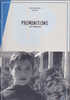 Dossier De Presse 21 Avril 1999 Prémonitions In Dreams Dreamworks Annette Bening Neil Jordan - Cinéma/Télévision