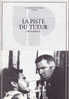 Dossier De Presse 1 Juillet 1998 La Piste Du Tueur Switchback Paramount Dennis Quaid Danny Glover - Cinéma/Télévision