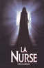 Dossier De Presse 25 Juillet  1990 La Nurse The Guardian Universal William Friedkin Kenny Seagrove Dwier Brown Lowell - Cinéma/Télévision