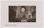 Durham Cathedral, The Chancel - Sonstige & Ohne Zuordnung
