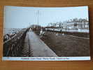 Ambleside Guest House, Marine Parade - CLACTON ON SEA / Anno 19?? ( Zie Foto Voor Details ) !! - Clacton On Sea