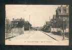 Villemomble (93) - Rue De L' Orangerie ( ELD 15 - Villemomble