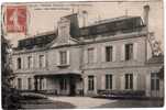 ¨PESSAC CHATEAU CAMPONAC 33 GIRONDE - Pessac