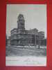 Louisville  Ky  --City Hall   Ca 1910 ---   ==== =ref  209 - Louisville