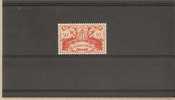 Guadalupe - Y&T N° 181 MNH * G - Unused Stamps