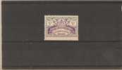 Guadalupe - Y&T N° 193 MNH * G - Unused Stamps
