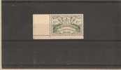 Guadalupe - Y&T N° 194 MNH * G - Unused Stamps