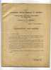 - LEGISLATION DES LOYERS 1941 . INDUSTRIES METALLURGIQUES ET MINIERES ... - Buchhaltung/Verwaltung