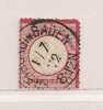 ALLEMAGNE   ( ALL - 53 )  1872   N° YVERT ET TELLIER   N° 9 - Used Stamps