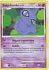 -- CARTE POKEMON POLYCHOMBR NIV 17 92/127 NEUVE - Other & Unclassified