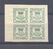 EDIFIL 130 * - Unused Stamps