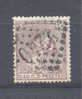 EDIFIL 136 USADO - Used Stamps
