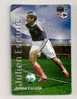 1 CN MAGNET CARREFOUR - FOOTBALL - JULIEN ESCUDE - Sports