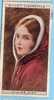 Filmstars - Wills's Cigarettes - Cinema Stars Serie 1 - 14 - Lillian Gish - Wills