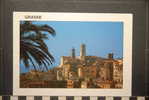 GRASSE - Grasse