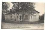 Briis-sous-Forge (91) : Le Pavillon Des Infirmières Du Centre De Bligny Env 1920. - Briis-sous-Forges