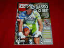 BS Bicisport 2011 N° 6 Giugno (Ivan Basso) - Sports