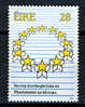 1989 - IRLANDA - EIRE - IRELAND - Mi. 681. - MNH - (SN1606..) ----------- - Unused Stamps