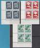 V-1 JUGOSLAVIJA JUGOSLAWIEN JUGOSLAVIA NEV YEAR 1966  NEVER HINGED - Unused Stamps