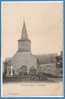 50 - BARENTON --  Monteglise - Barenton