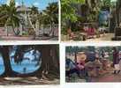 (963) Barbados - British West Indies - Bahamas - - Autres & Non Classés