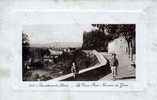 Le Vieux Pont - Un Coin Du Gave En 1927 - Sauveterre De Bearn