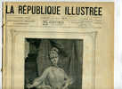 Salon De Peinture 1885 - Zeitschriften - Vor 1900