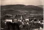 CP     LA SALVETAT -sur-AGOUT     Vue Génerale  . - La Salvetat