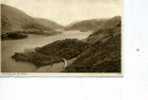 THIRLMERE AND HELVELLYN N ° 9336 - Altri & Non Classificati